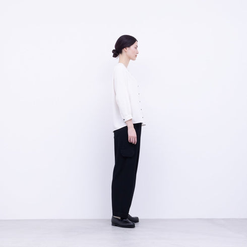 RB_NC0603SF | NNCSH